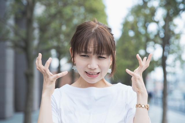 【不安解消】デラウェアを子供が皮ごと食べてしまったけど大丈夫?