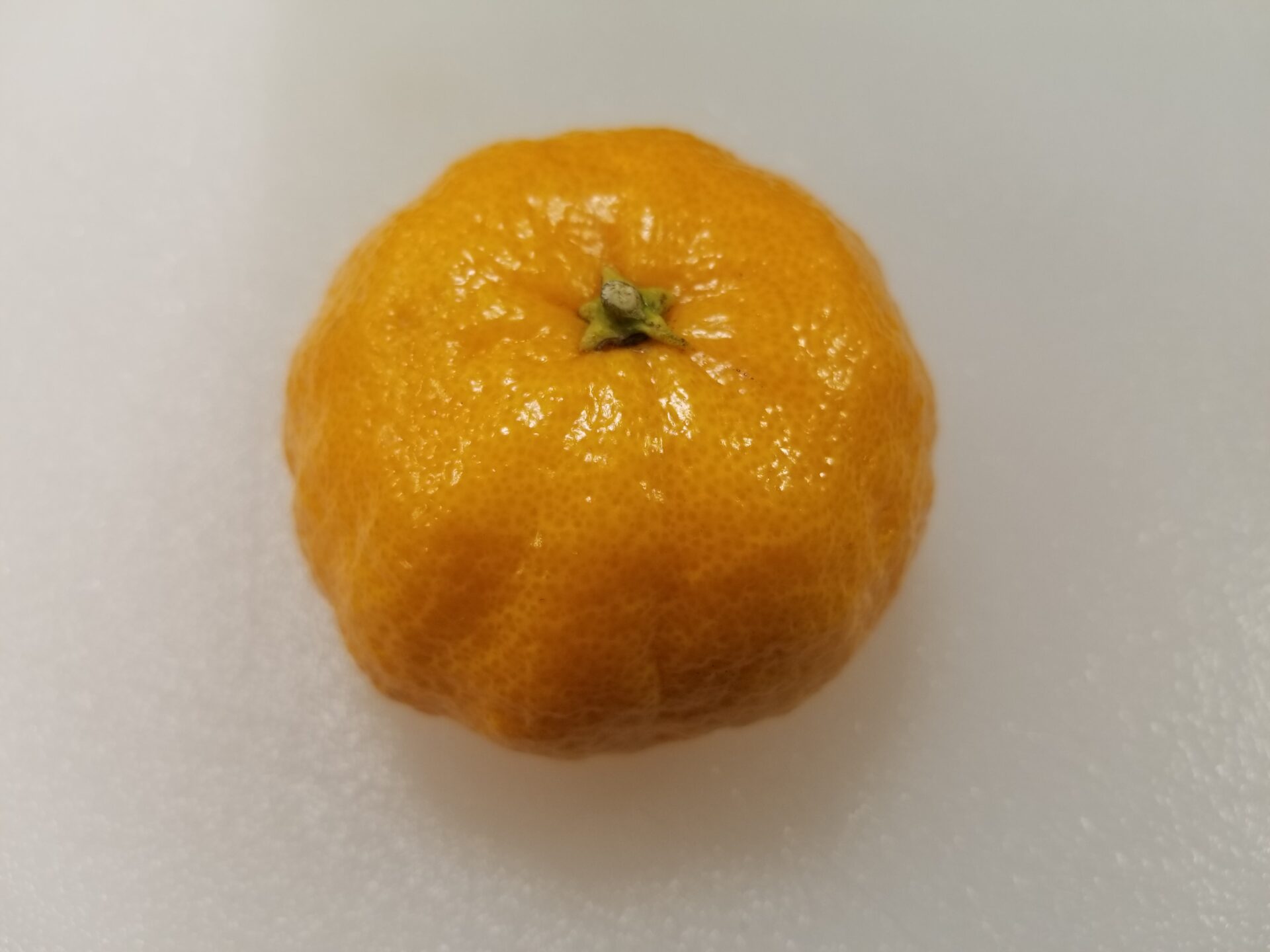 【ゴールデンナゲット】特徴と実際に食べてみた感想など