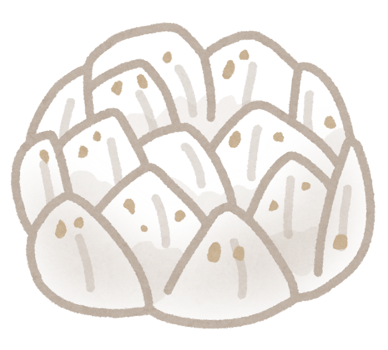 おせち料理 使われる野菜の いわれ 食べる理由 簡単まとめ ベジふる