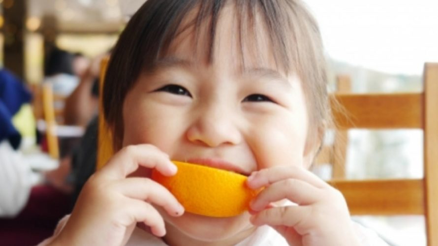 【保存版】野菜/果物の農薬や防腐剤の簡単な洗い落とし方【栄養豊富な皮ごと食べるために】