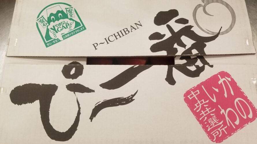 糖度が高く、甘くて美味しい桃の品種選びに迷ったらこのブランド一択!【贈り物に間違いなくおすすめ】