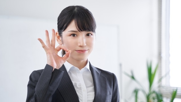 【決定版】スーパーへの転職におすすめの転職エージェント・転職サイト