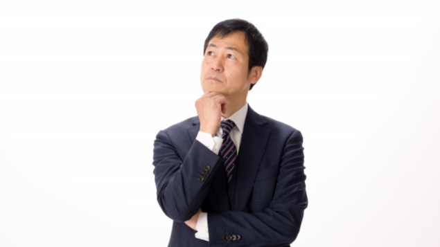 【50代で転職】未経験でスーパーの正社員は、現実的に厳しく無理?