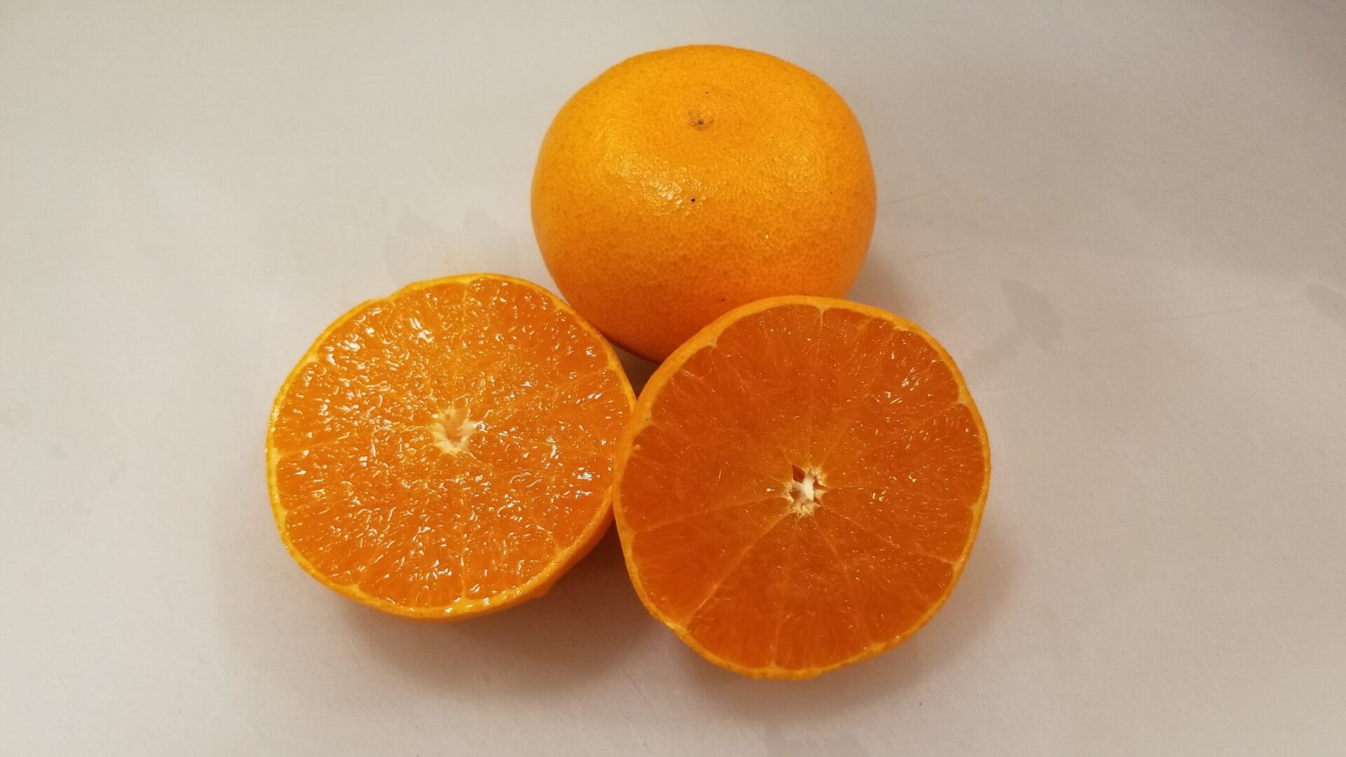 せとか 柑橘