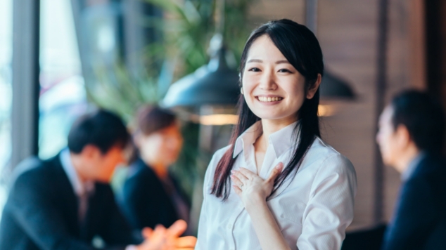 転職の悩みを解決してくれる相談相手は?【結論:転職のプロに相談しましょう】