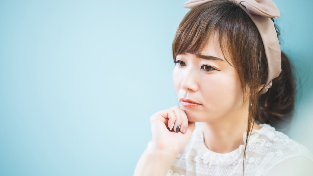 入社直後でもすぐに辞めた方がいい会社の特徴/簡単に見分ける5つのポイント