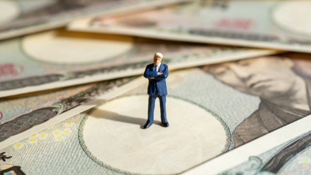労働収入と資産収入の違いをわかりやすく解説 / 副業するならどっちがおすすめ?