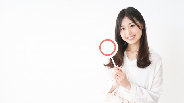 フルーツギフトは蝶結びが圧倒的におすすめ