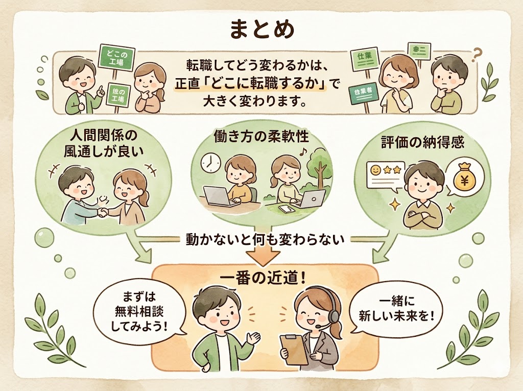 よくある疑問（Q&A）