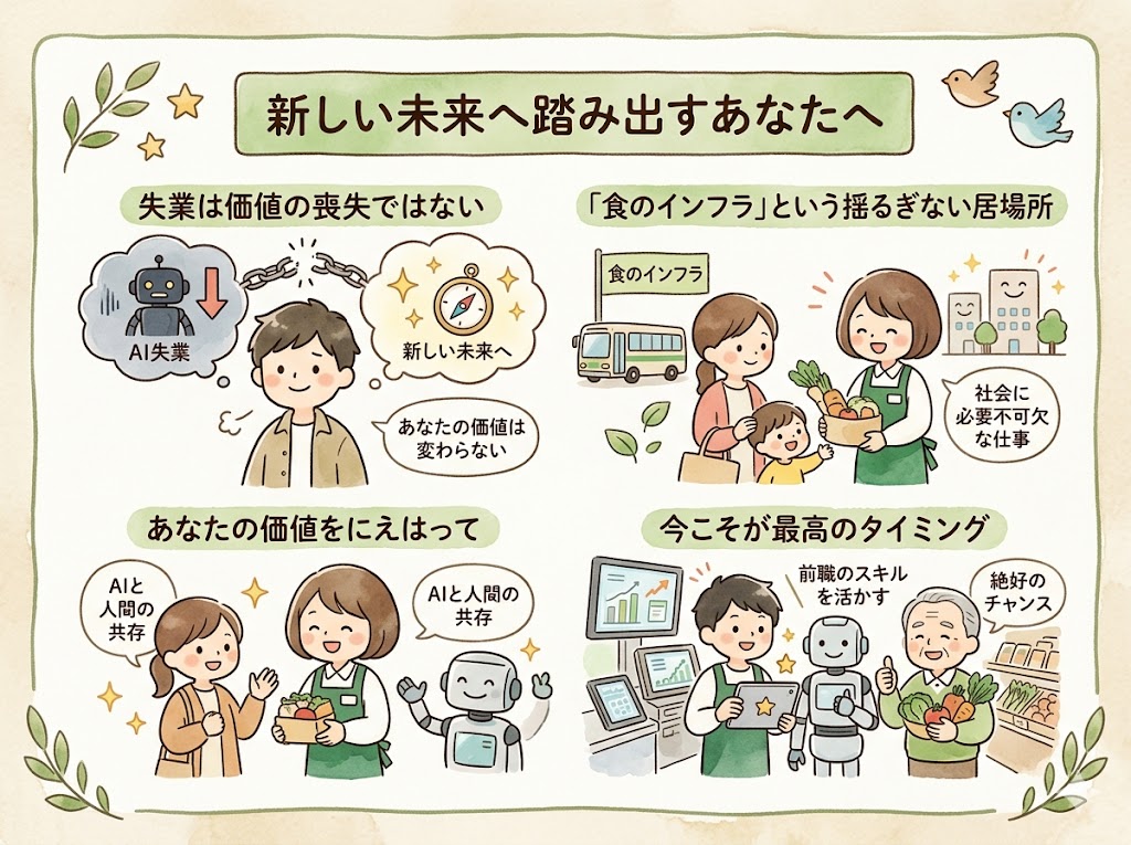 まとめ
